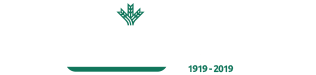 Centenario Caja Rural Central Logo